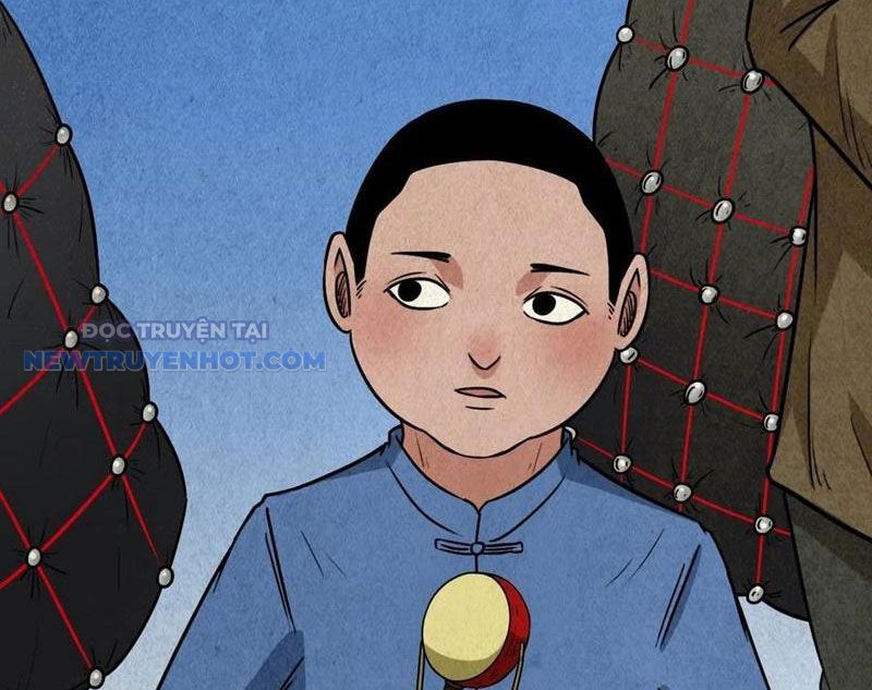 đấu Yếm Thần Chap 103 - Next Chap 104