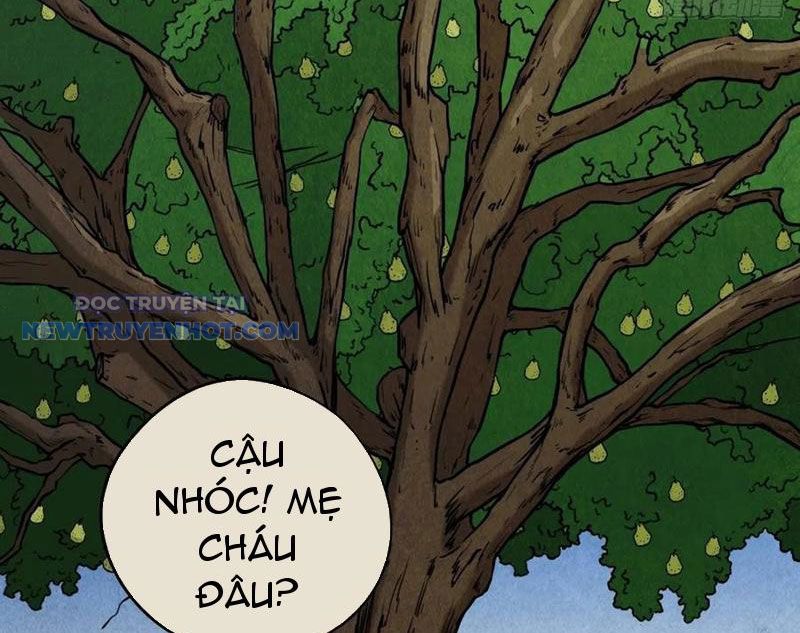 đấu Yếm Thần Chap 103 - Next Chap 104