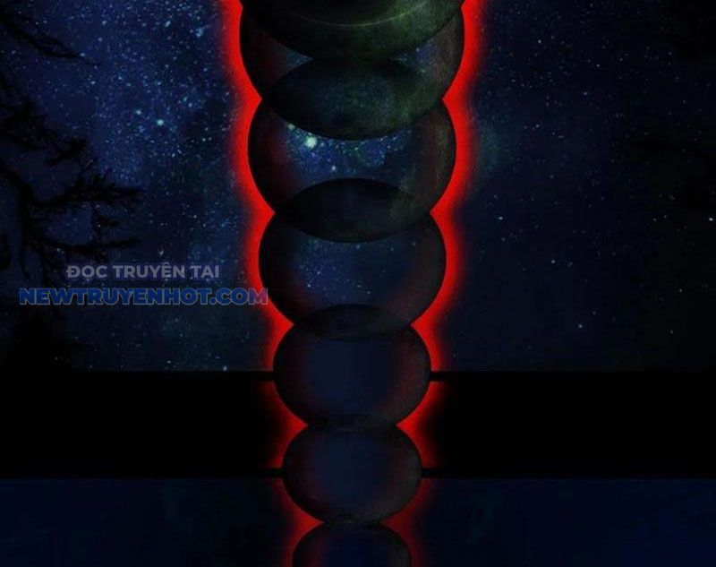 đấu Yếm Thần Chap 103 - Next Chap 104