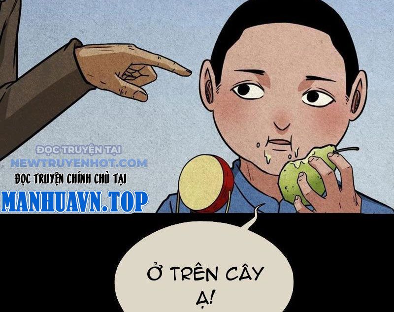đấu Yếm Thần Chap 103 - Next Chap 104