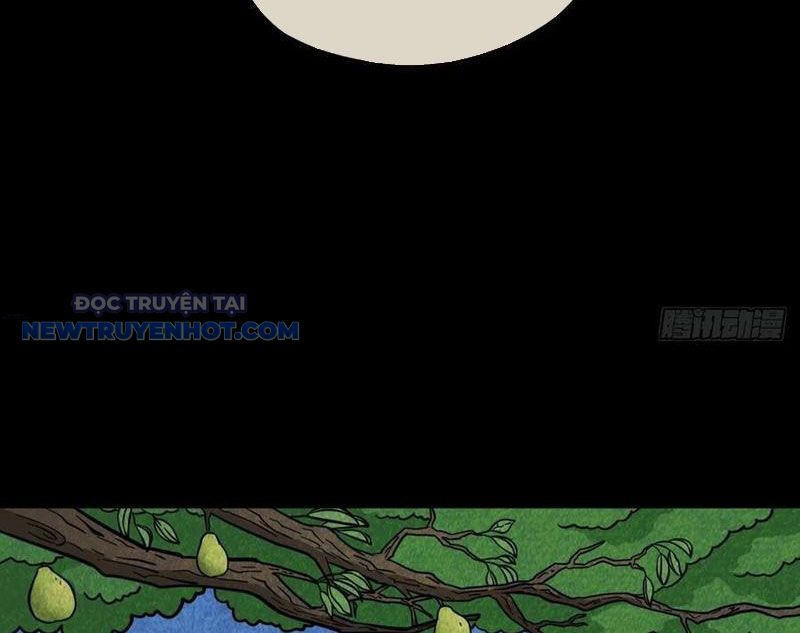 đấu Yếm Thần Chap 103 - Next Chap 104