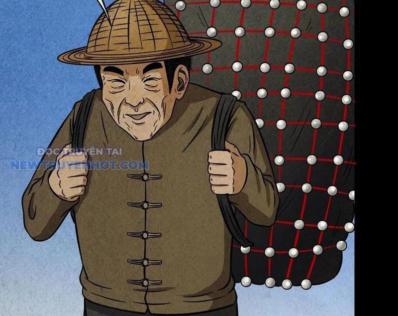 đấu Yếm Thần Chap 103 - Next Chap 104