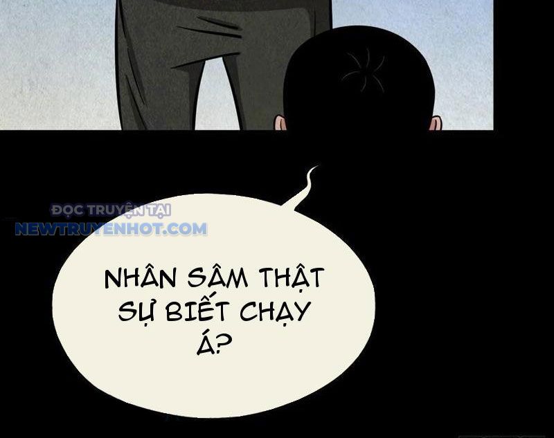đấu Yếm Thần Chap 103 - Next Chap 104