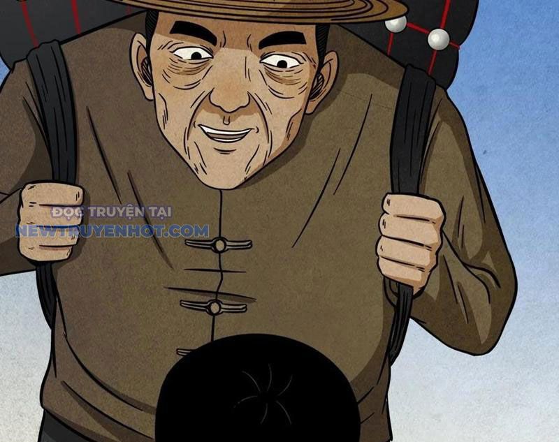 đấu Yếm Thần Chap 103 - Next Chap 104