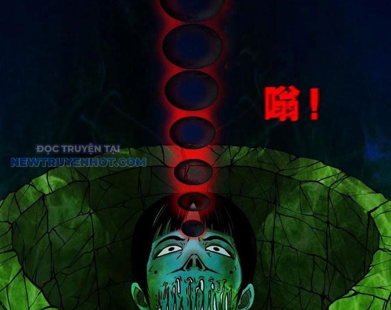 đấu Yếm Thần Chap 103 - Next Chap 104