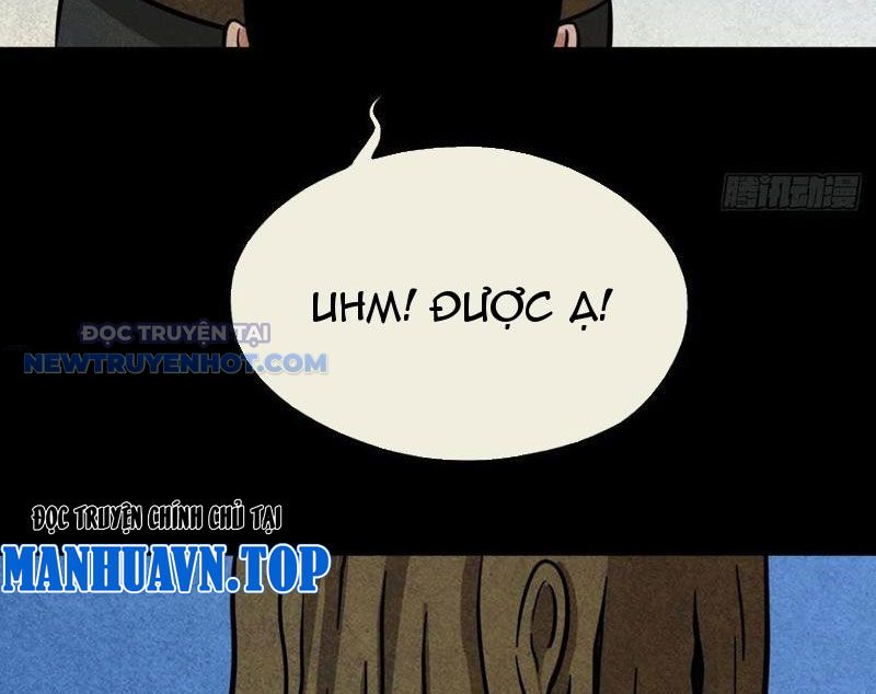 đấu Yếm Thần Chap 103 - Next Chap 104