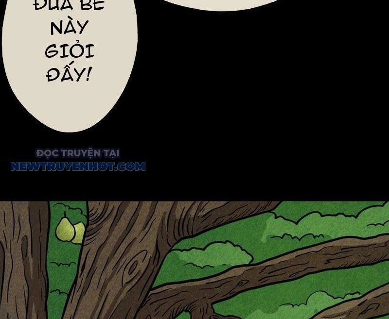 đấu Yếm Thần Chap 103 - Next Chap 104