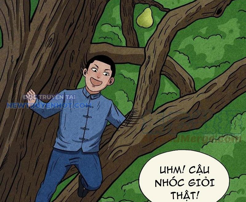 đấu Yếm Thần Chap 103 - Next Chap 104
