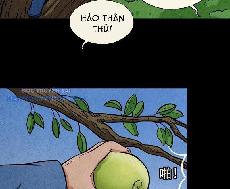 đấu Yếm Thần Chap 103 - Next Chap 104