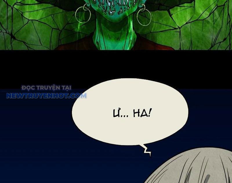 đấu Yếm Thần Chap 103 - Next Chap 104