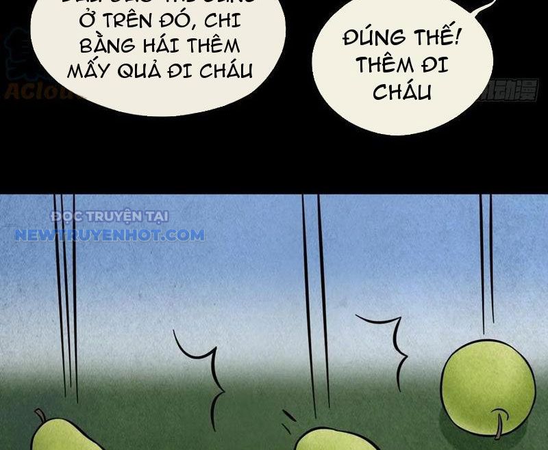 đấu Yếm Thần Chap 103 - Next Chap 104