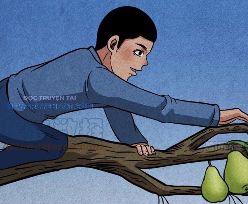 đấu Yếm Thần Chap 103 - Next Chap 104