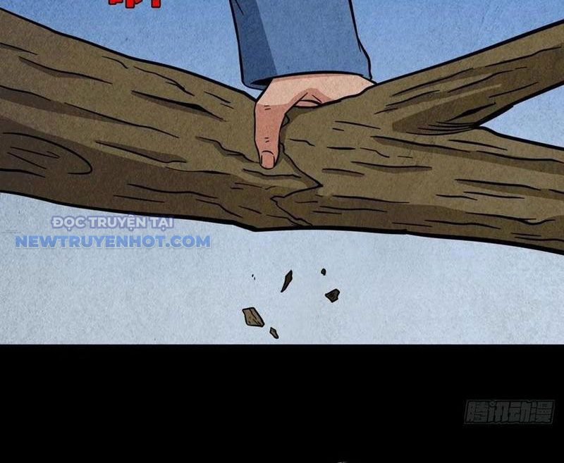 đấu Yếm Thần Chap 103 - Next Chap 104