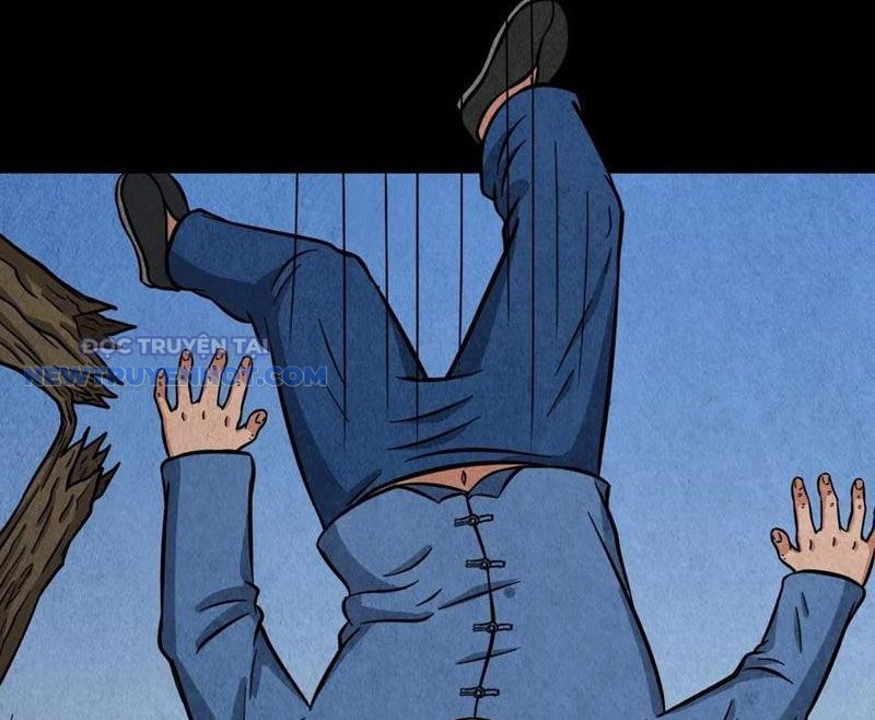 đấu Yếm Thần Chap 103 - Next Chap 104