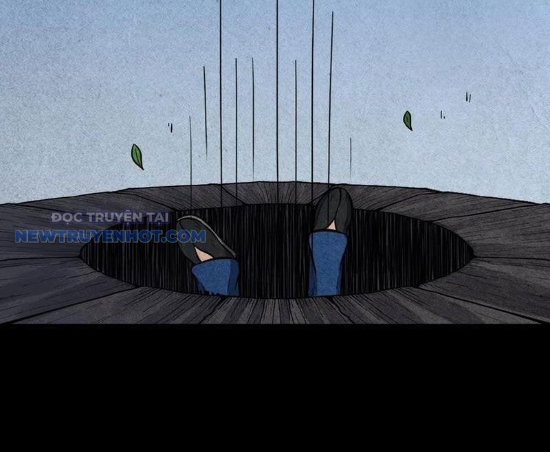 đấu Yếm Thần Chap 103 - Next Chap 104