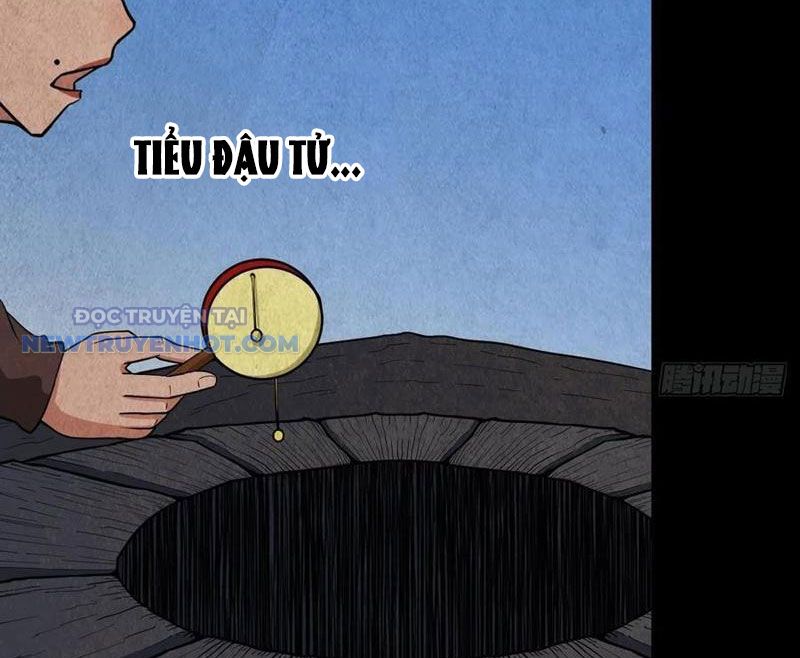 đấu Yếm Thần Chap 103 - Next Chap 104