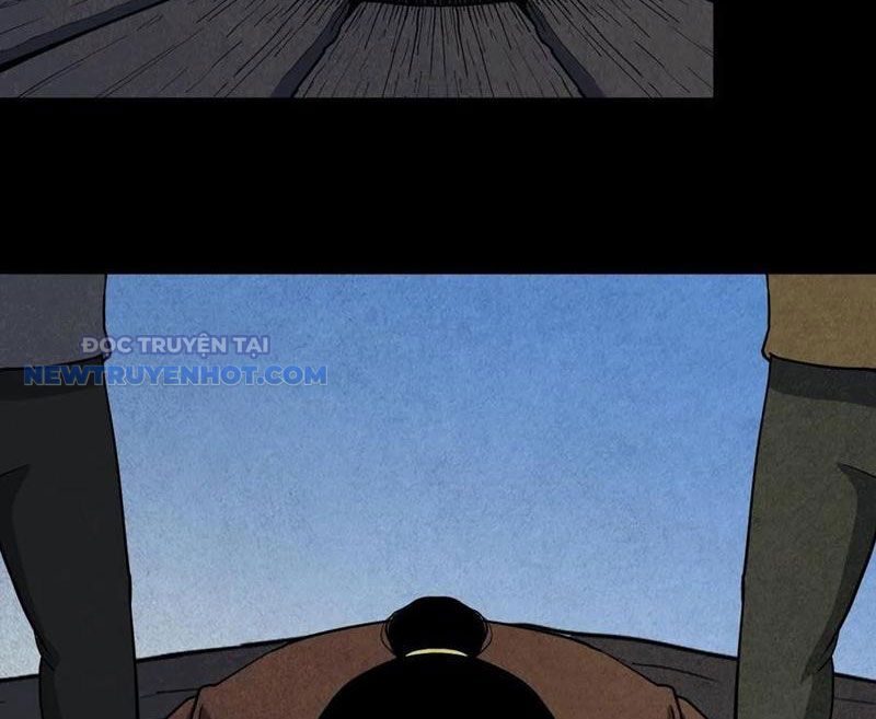 đấu Yếm Thần Chap 103 - Next Chap 104