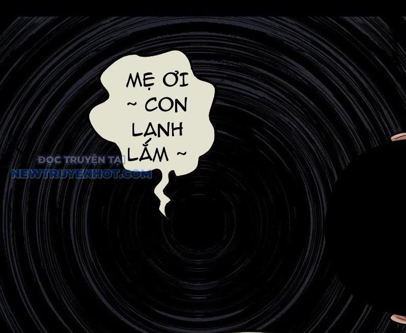 đấu Yếm Thần Chap 103 - Next Chap 104