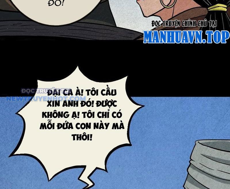 đấu Yếm Thần Chap 103 - Next Chap 104