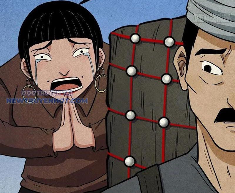 đấu Yếm Thần Chap 103 - Next Chap 104