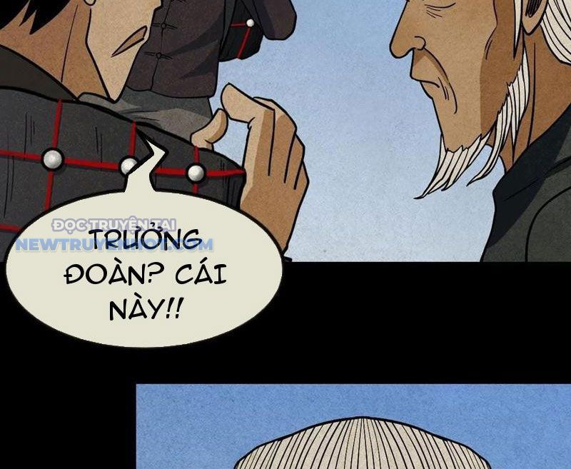 đấu Yếm Thần Chap 103 - Next Chap 104