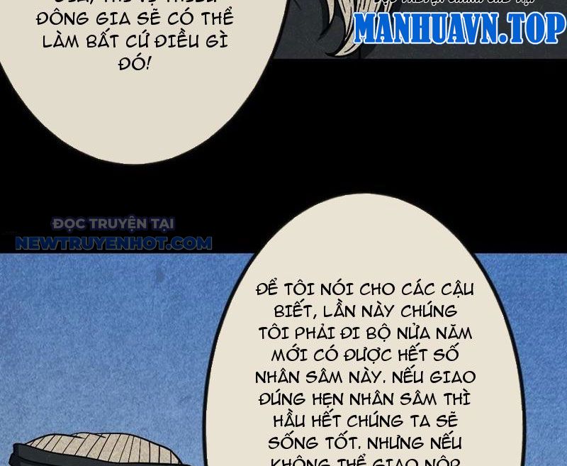 đấu Yếm Thần Chap 103 - Next Chap 104