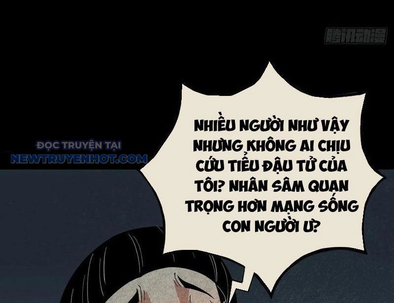 đấu Yếm Thần Chap 103 - Next Chap 104