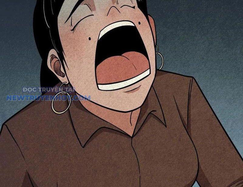 đấu Yếm Thần Chap 103 - Next Chap 104