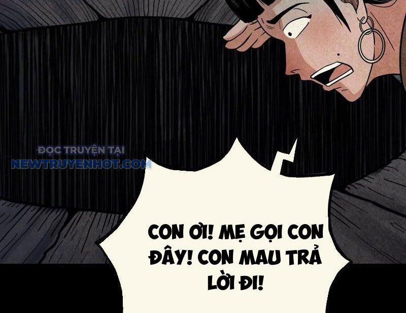 đấu Yếm Thần Chap 103 - Next Chap 104