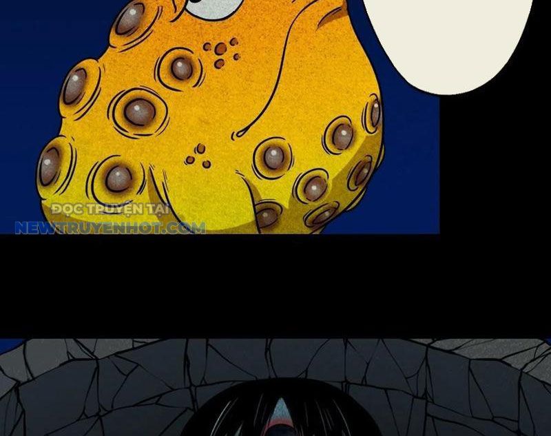 đấu Yếm Thần Chap 103 - Next Chap 104