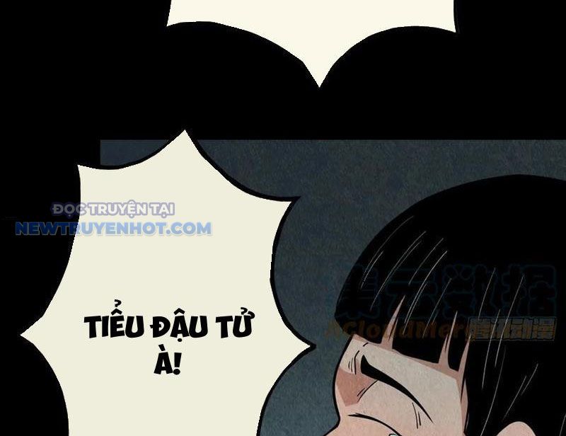 đấu Yếm Thần Chap 103 - Next Chap 104
