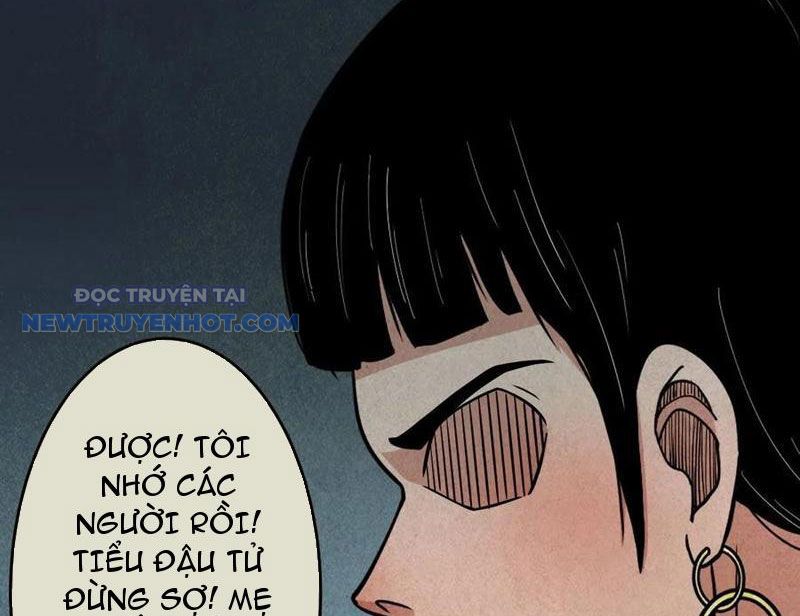 đấu Yếm Thần Chap 103 - Next Chap 104