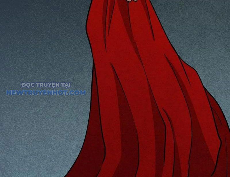 đấu Yếm Thần Chap 103 - Next Chap 104