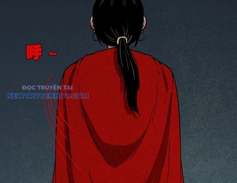 đấu Yếm Thần Chap 103 - Next Chap 104