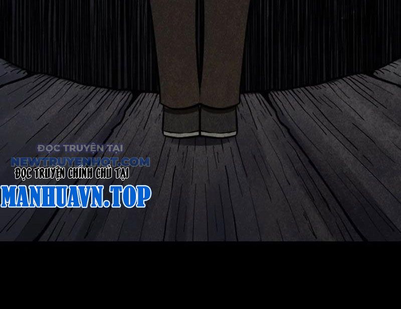 đấu Yếm Thần Chap 103 - Next Chap 104