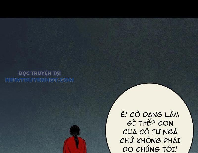 đấu Yếm Thần Chap 103 - Next Chap 104