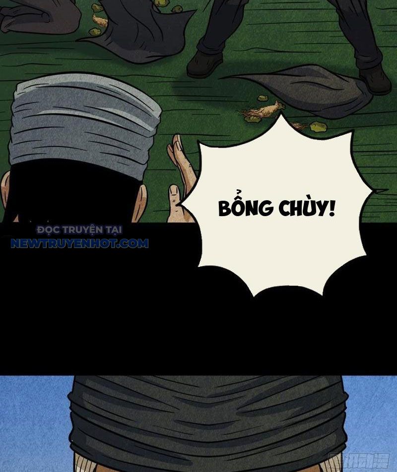 đấu Yếm Thần Chap 104 - Next Chap 105