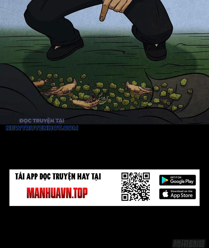 đấu Yếm Thần Chap 104 - Next Chap 105