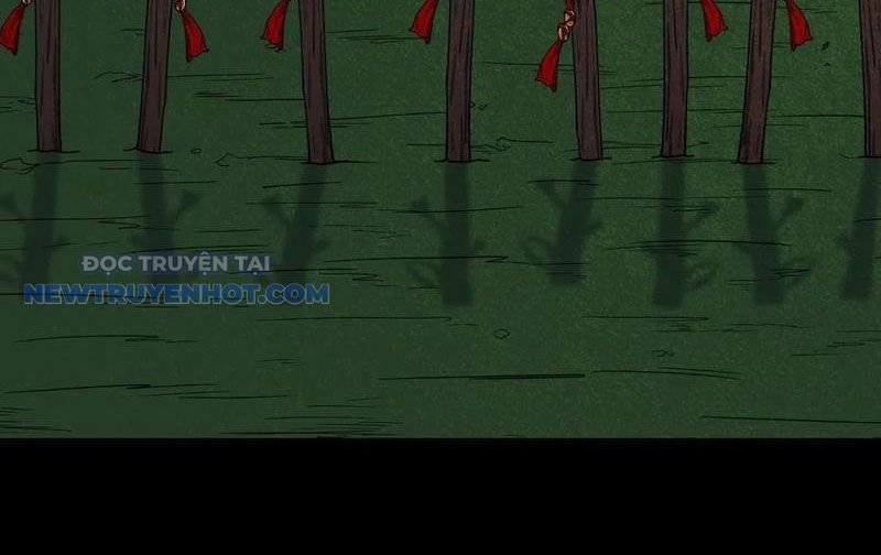 đấu Yếm Thần Chap 104 - Next Chap 105