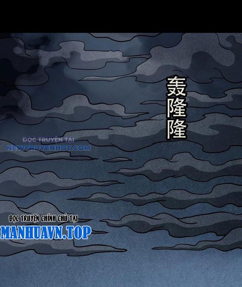 đấu Yếm Thần Chap 104 - Next Chap 105