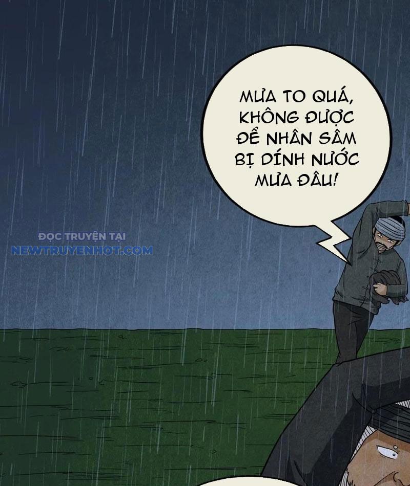 đấu Yếm Thần Chap 104 - Next Chap 105