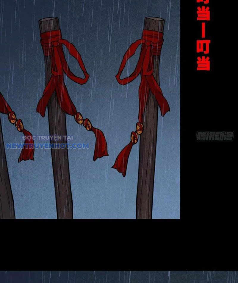 đấu Yếm Thần Chap 104 - Next Chap 105