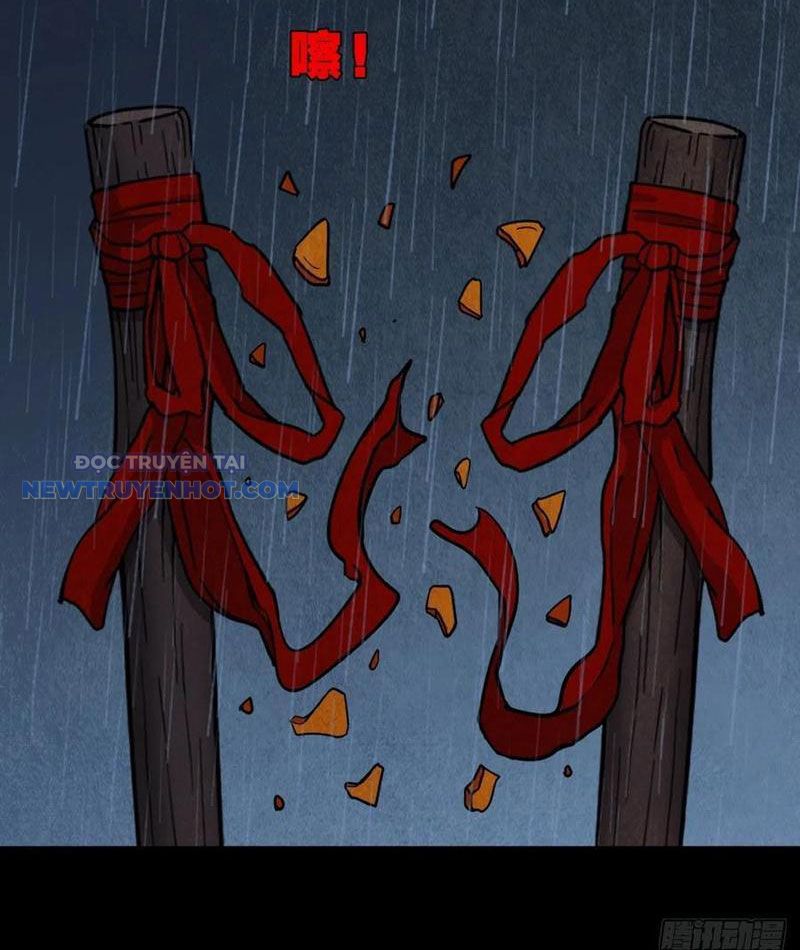 đấu Yếm Thần Chap 104 - Next Chap 105