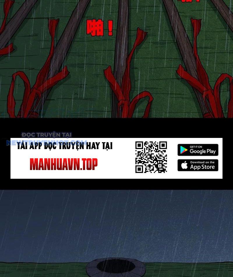 đấu Yếm Thần Chap 104 - Next Chap 105