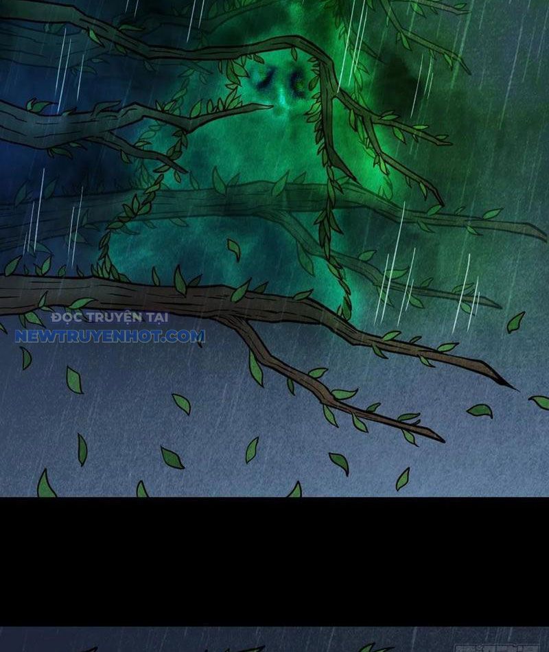 đấu Yếm Thần Chap 104 - Next Chap 105