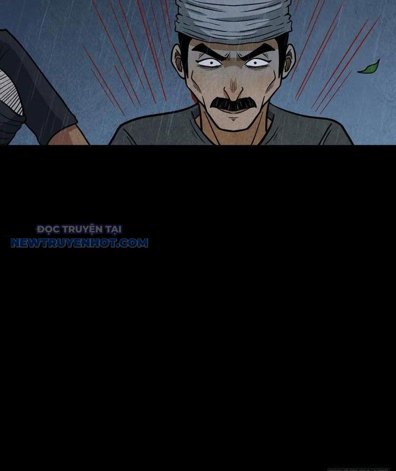 đấu Yếm Thần Chap 104 - Next Chap 105