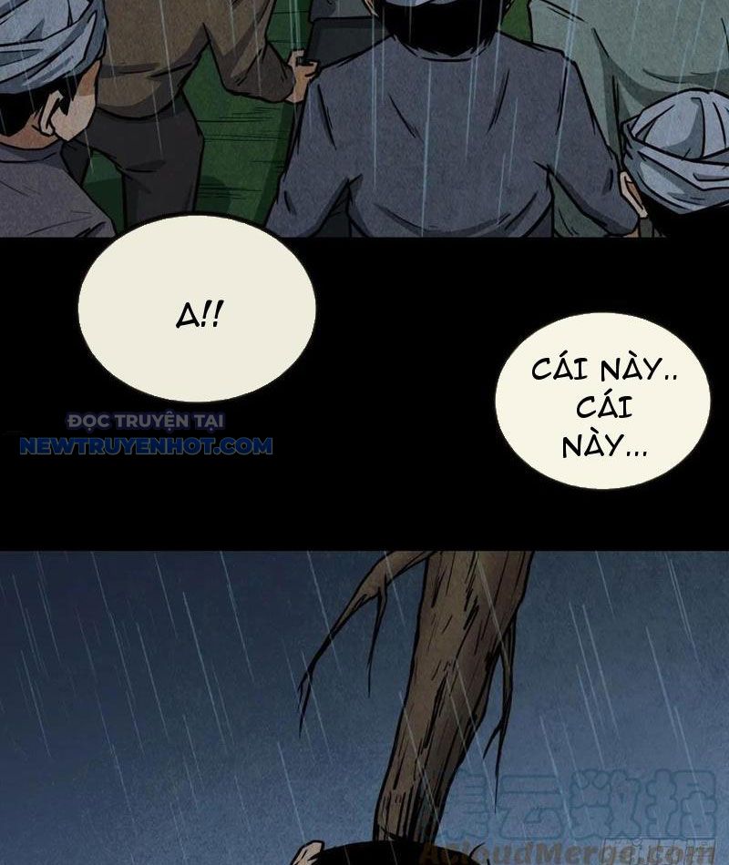 đấu Yếm Thần Chap 104 - Next Chap 105