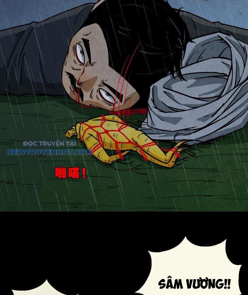 đấu Yếm Thần Chap 104 - Next Chap 105