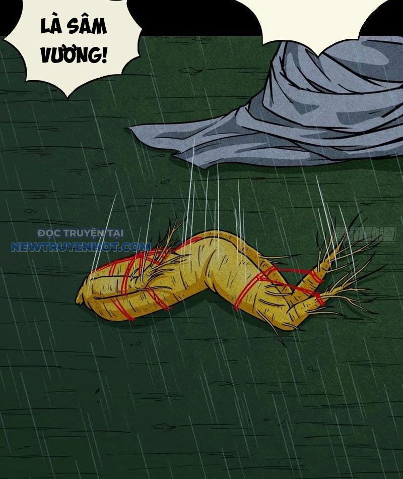 đấu Yếm Thần Chap 104 - Next Chap 105