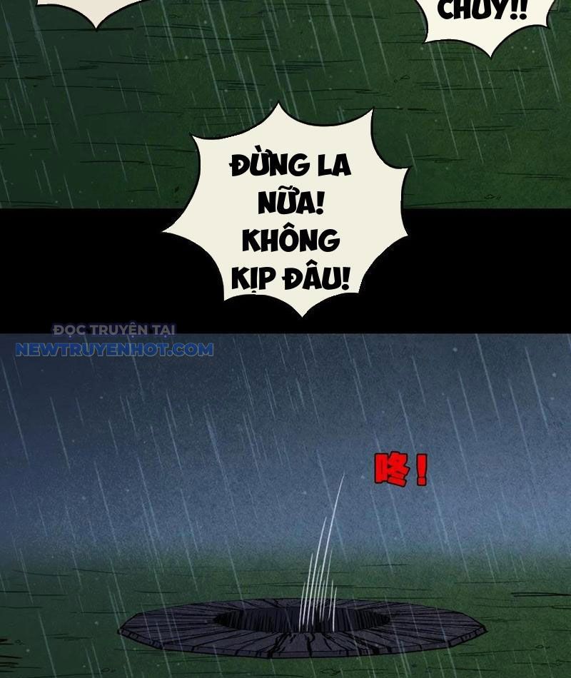 đấu Yếm Thần Chap 104 - Next Chap 105